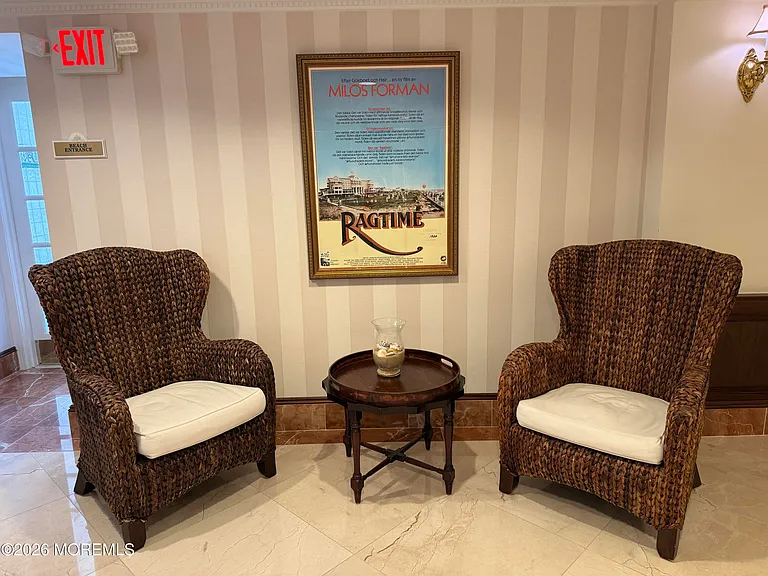 700 Ocean Ave #127 — Photo 36