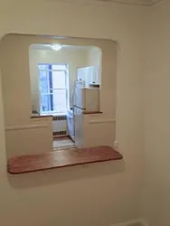 Rented by Sovereign Associates