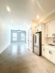 Rented by Artur Gutman, LREB