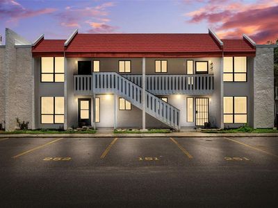 1801 Gulf Dr N UNIT 251, Bradenton Beach, FL, 34217