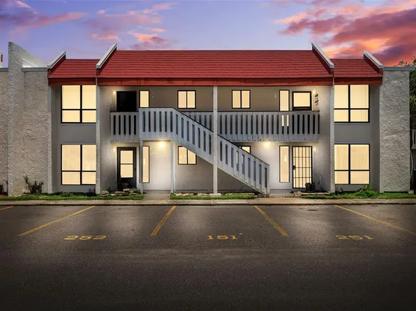 1801 Gulf Dr N Unit 251, Bradenton Beach, FL 34217