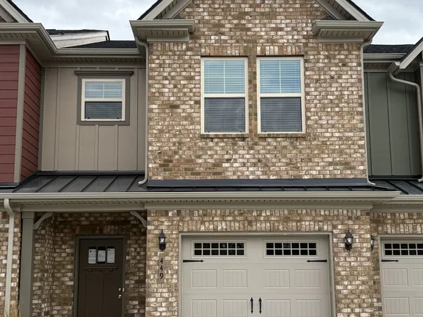 453 Slugger St Lot 29, Smyrna, TN 37167