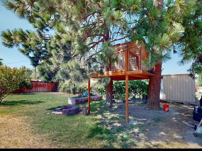 2202 W 7th Ave #A — Photo 15