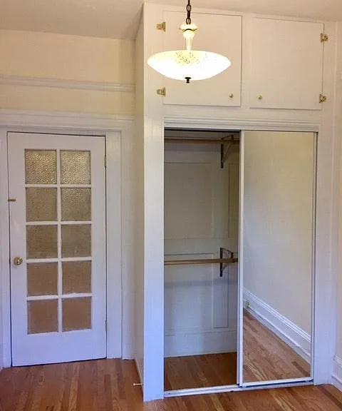 164 Lexington St #2 — Photo 7