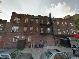 986 Rutland Rd. #6, Brooklyn, NY 11212