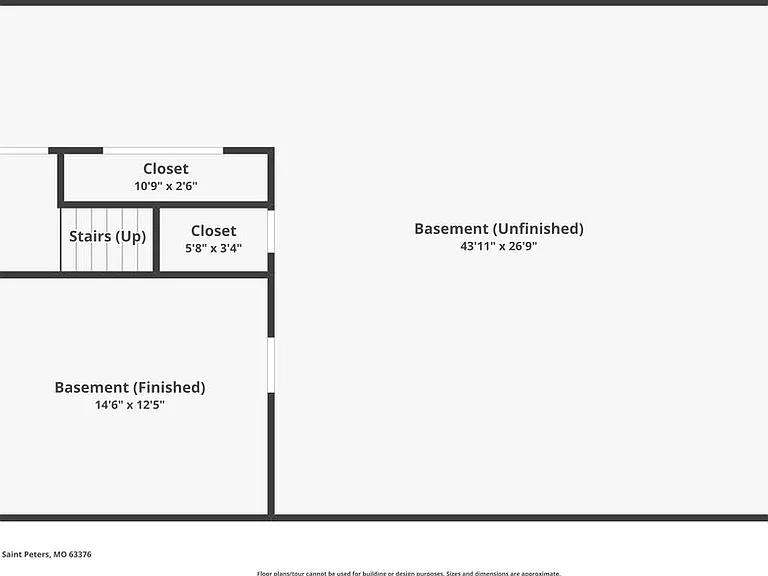174 Birchleaf Dr — Photo 2
