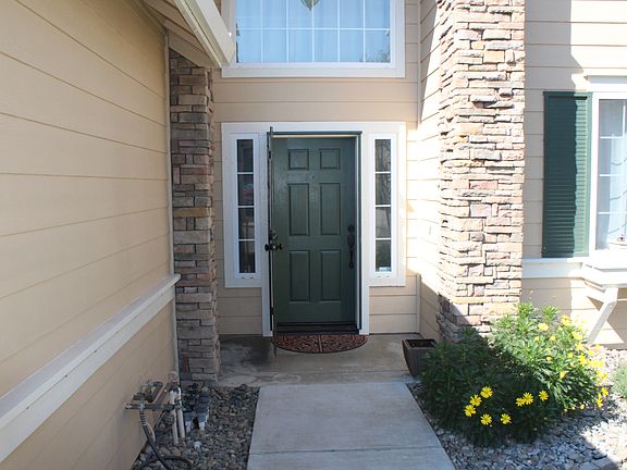 5th image of 5013 Stonedale Dr