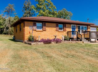 2721 Armstrong Ln, Mount Washington, KY