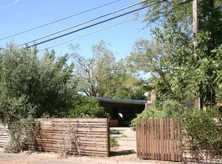 1300 Pole Line Rd, Davis, CA 95618