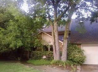 511 Timberdale Ter, Edmond, OK 73034