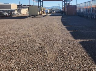 2923 W Pima St #9, Phoenix, AZ 85009