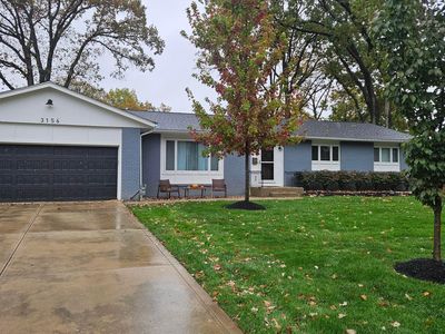 3156 Mount Holyoke Rd, Columbus, OH, 43221