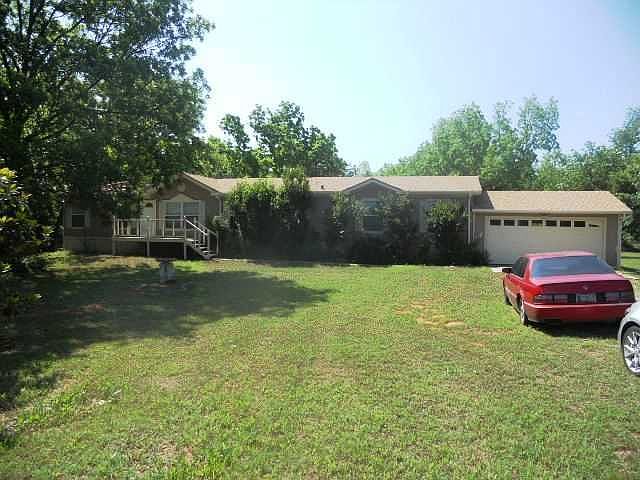 1st image of 20540 SE 95th St