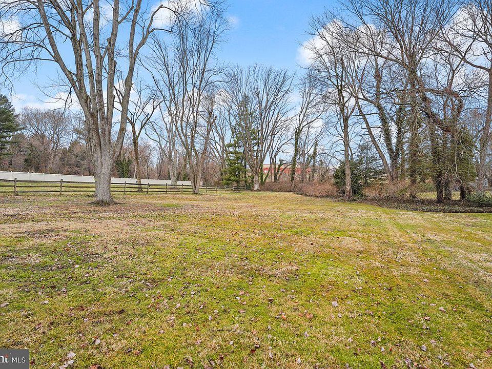 309 W Rose Valley Rd, Wallingford, PA 19086 Zillow