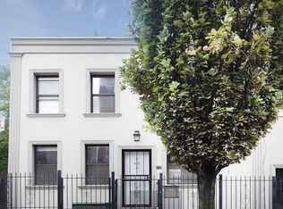 170 Humboldt St, Brooklyn, NY 11206