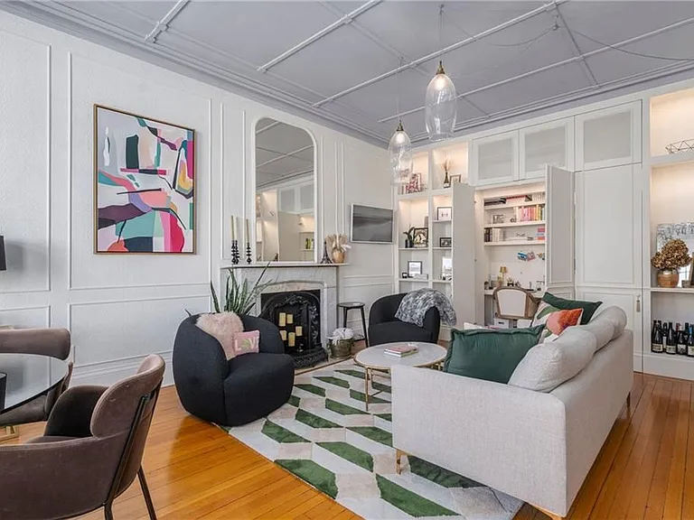 36 Kay St #3 — Photo 3