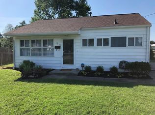 1322 Pigeon Pass Rd, Lynnview, KY 40213