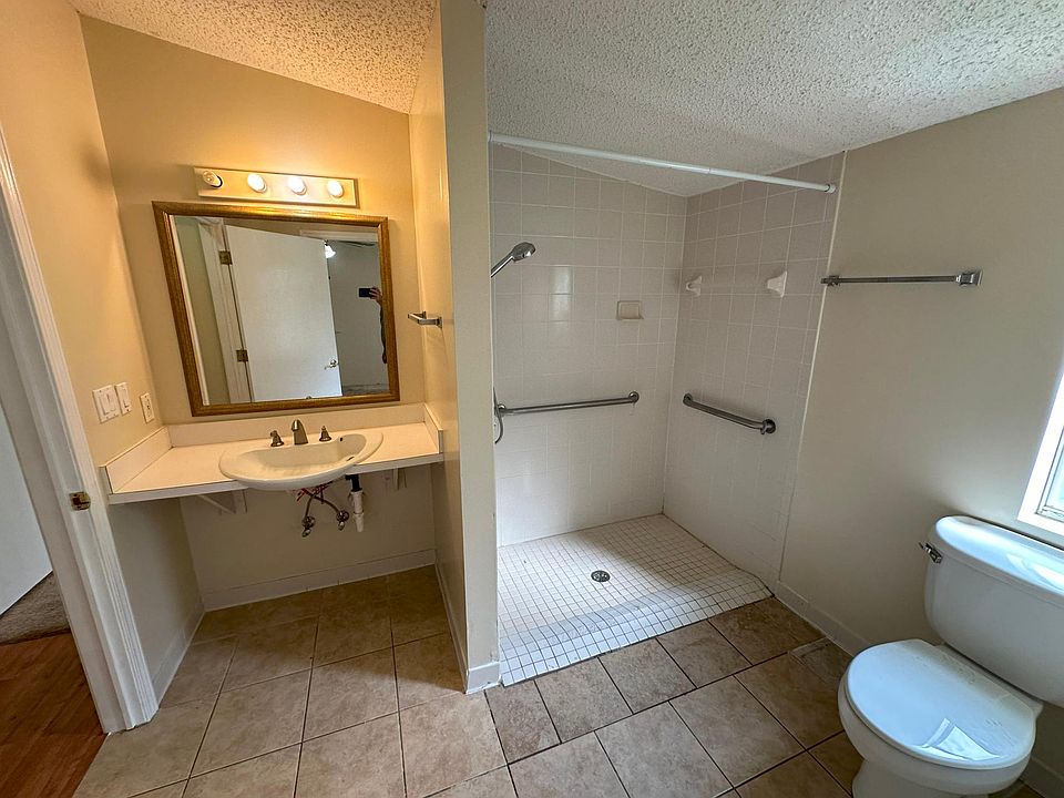 7117 Garden St, Jacksonville, FL 32219 Zillow