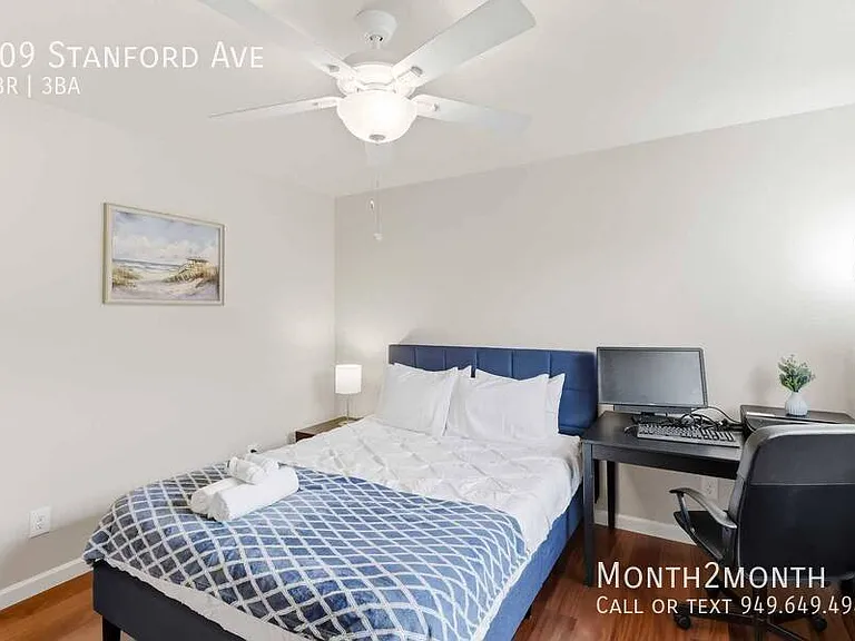 609 Stanford Ave — Photo 54
