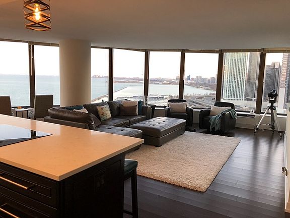 2nd image of 505 N Lake Shore Dr APT 2310