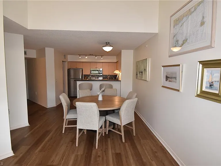 8735 River Homes Ln #6302 — Photo 3