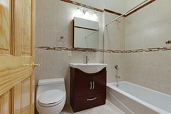 Rented by Wolf Brokerage LLC | media 10