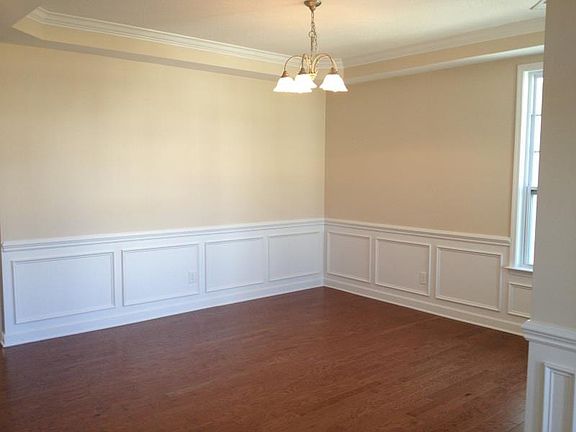 2nd image of 1117 McKee Farm Ln