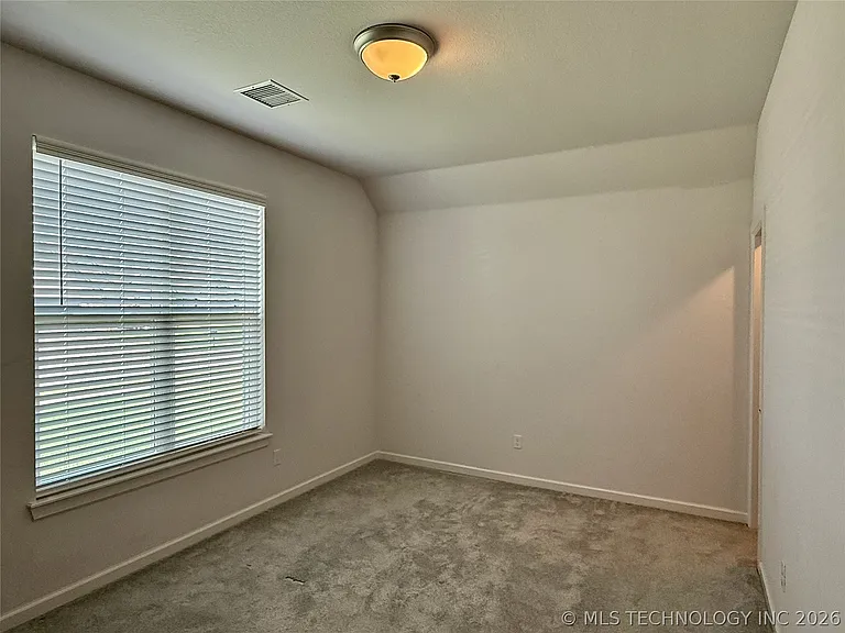 4331 S 179th East Ave — Photo 8