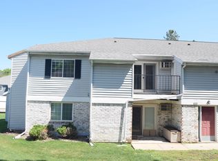 1306 Whispering Pines Way, Fitchburg, WI 53713
