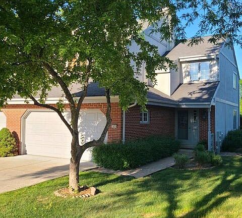 2nd image of 7428 W Tuckaway Creek Dr