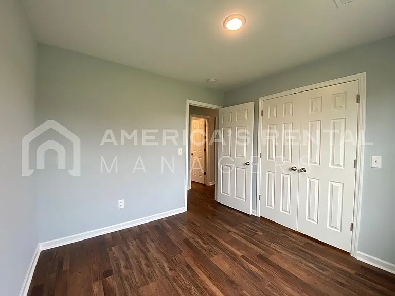 445 County Road 349 — Photo 23