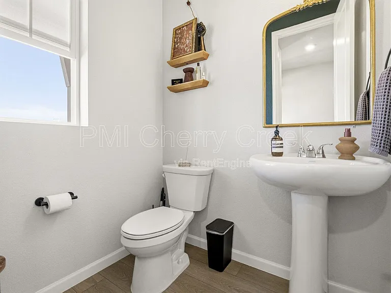 3424 N Grand Baker Ct — Photo 10