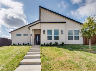 7714 Oak Garden Trl, Dallas, TX 75232