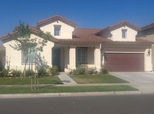 531 Mustang Ct, Oakdale, CA