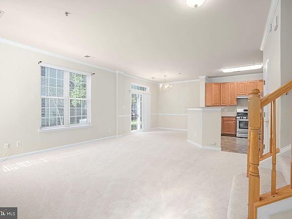 5th image of 8934 Milford Haven Ct #34A