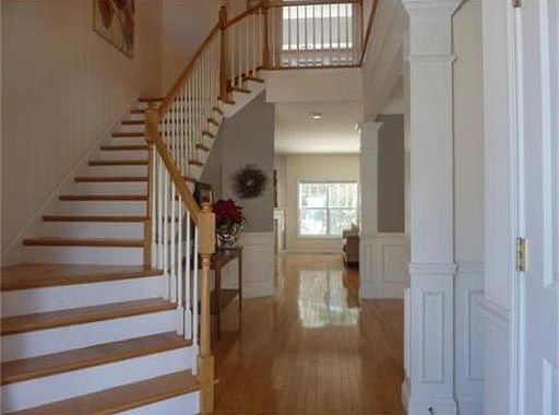 1st image of 57 Bagnell Dr