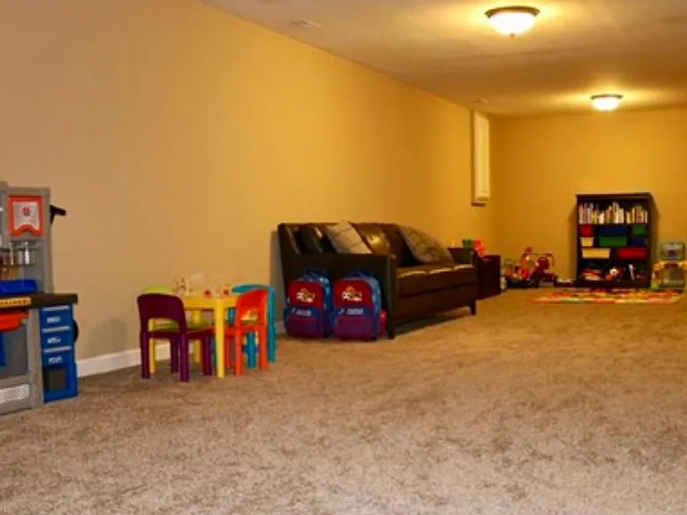 2306 S River Rock Dr — Photo 12