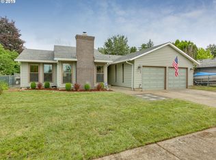 1115 SW 28th St, Troutdale, OR 97060