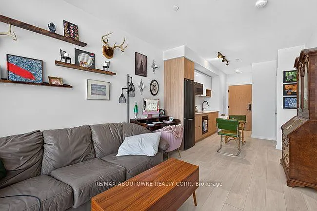 5 Defries St #1120 — Photo 9