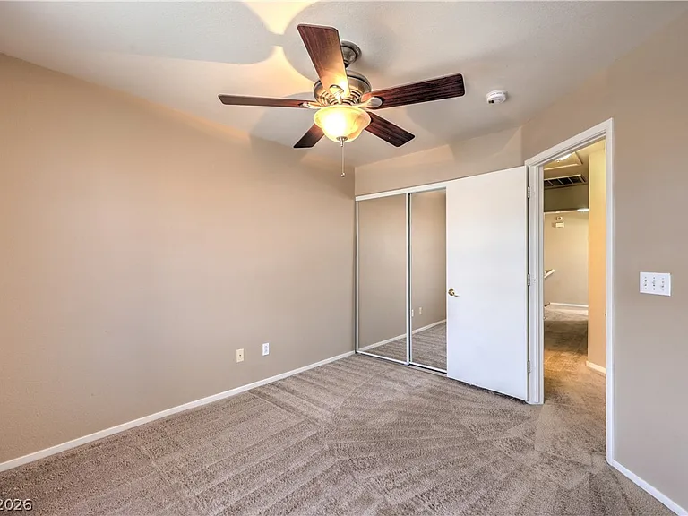 10035 Daybreak Dew Ct — Photo 26