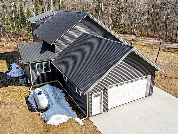 3rd image of 4795 N Lake Winter Rd