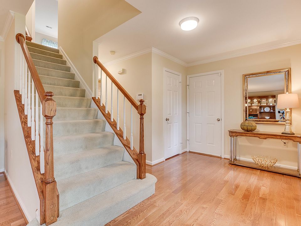 1st image of 13373 Glen Taylor Ln
