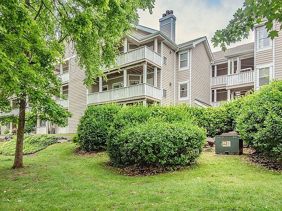 2nd image of 14321 Climbing Rose Way APT 204