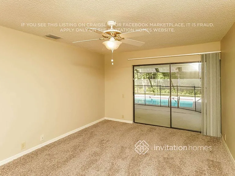 3383 Jadewood Cir — Photo 9