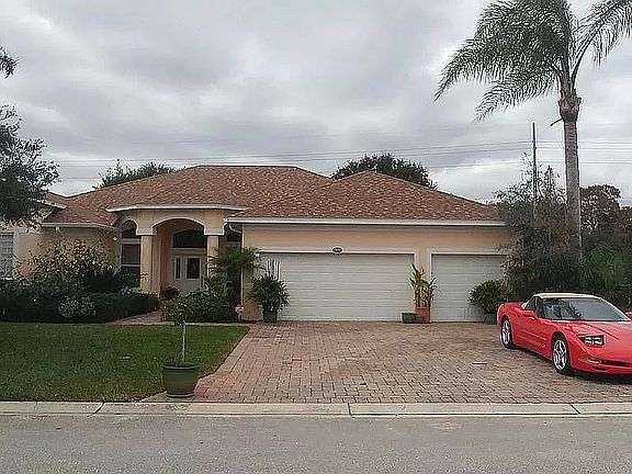 3rd image of 1950 Eloise Cove Dr
