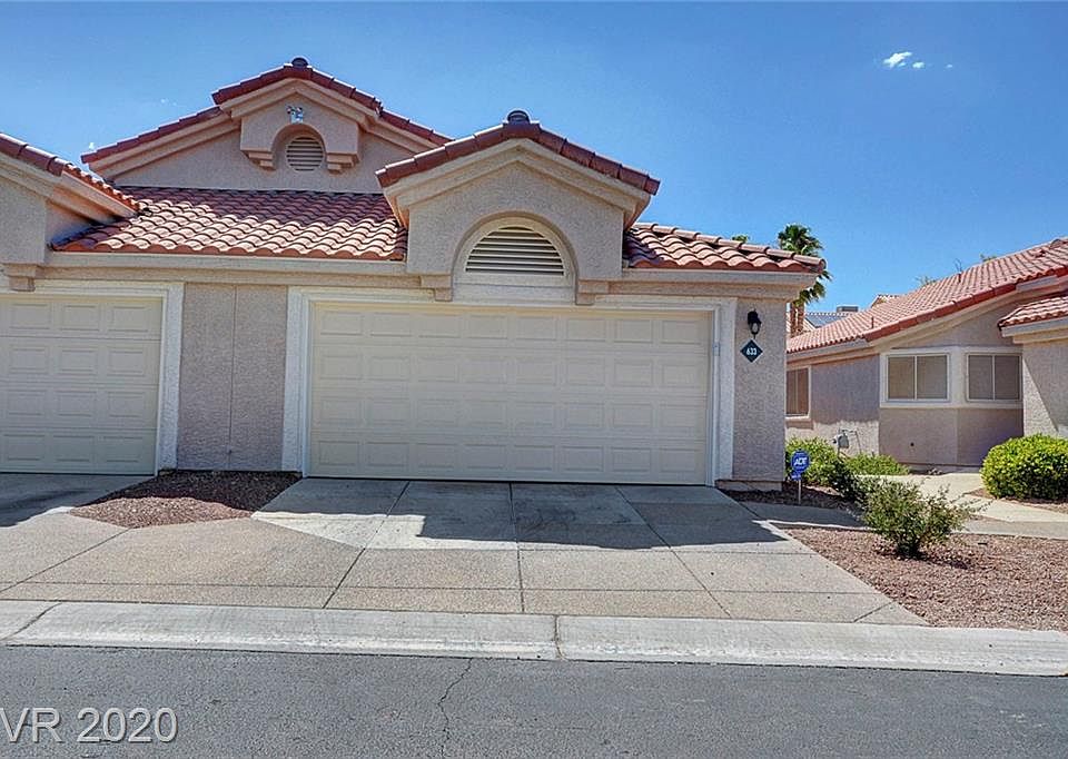 1st image of 633 Yacht Harbor Dr