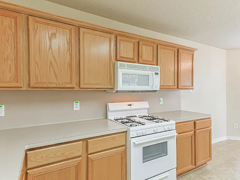 5329 Morgan Oak Dr — Photo 13