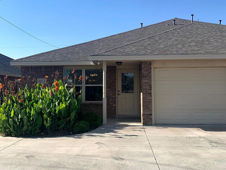 1st image of 5209 Graceland Dr #A