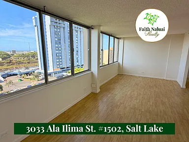 3033 Ala Ilima St Honolulu HI | Zillow