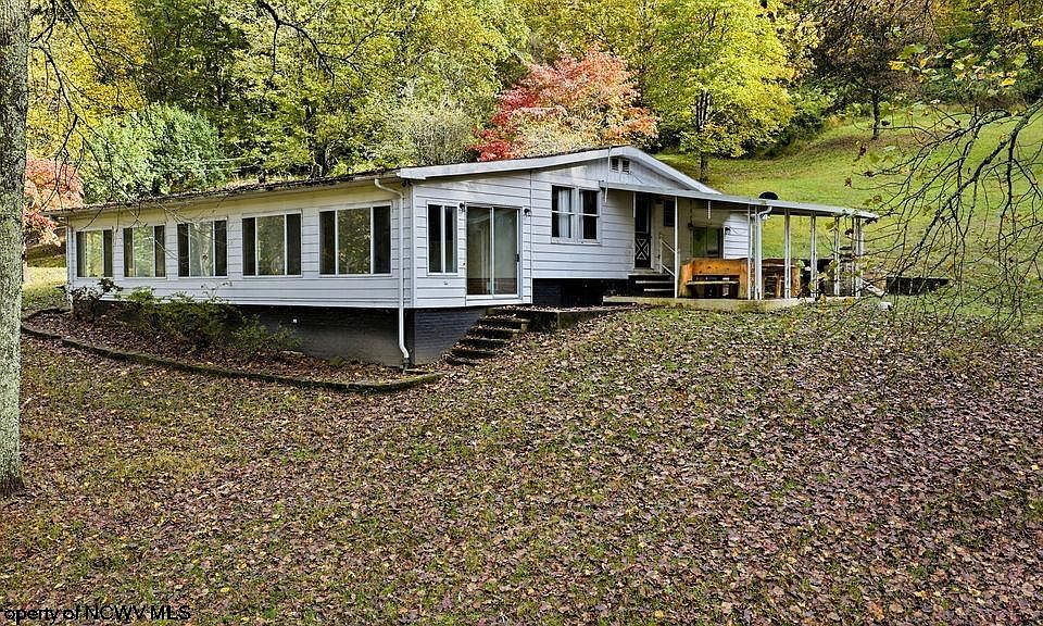 1st image of 50 Scott Dr